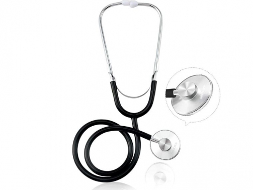 Stethoscope Kit Classic