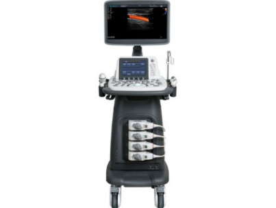 ultrasound S22