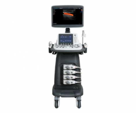 ultrasound S22