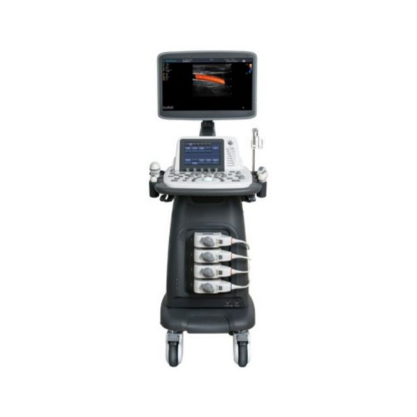 ultrasound S22