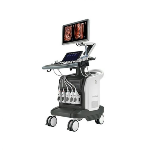 ultrasound S50